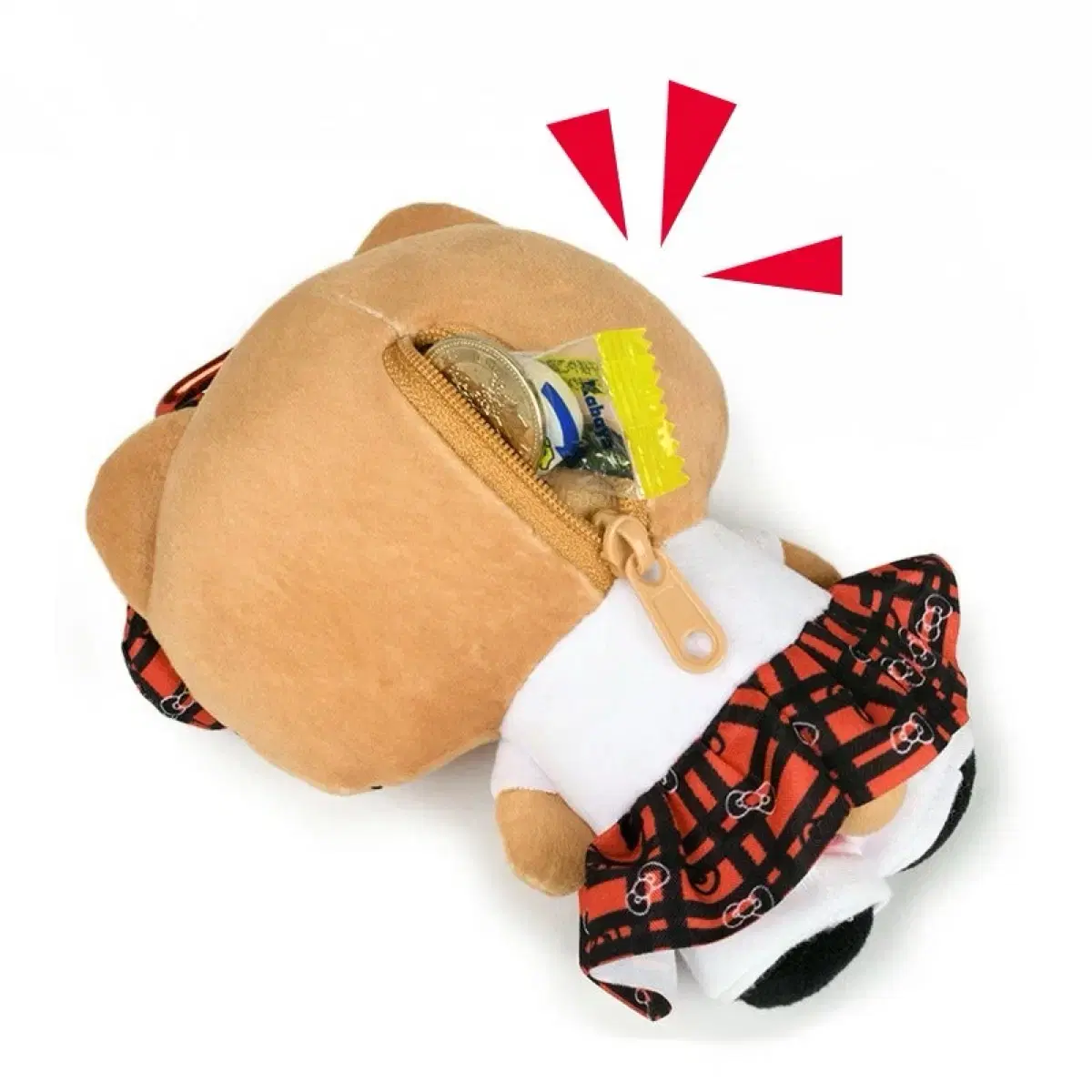 thumbnail-6
